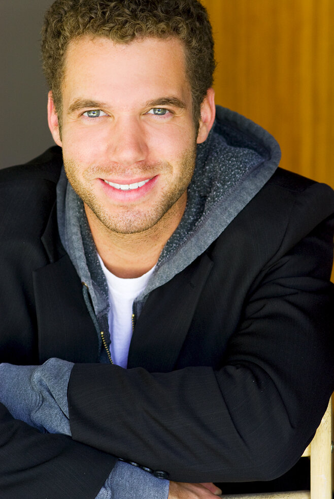 Joey Carter character from FBI: Most Wanted TV series