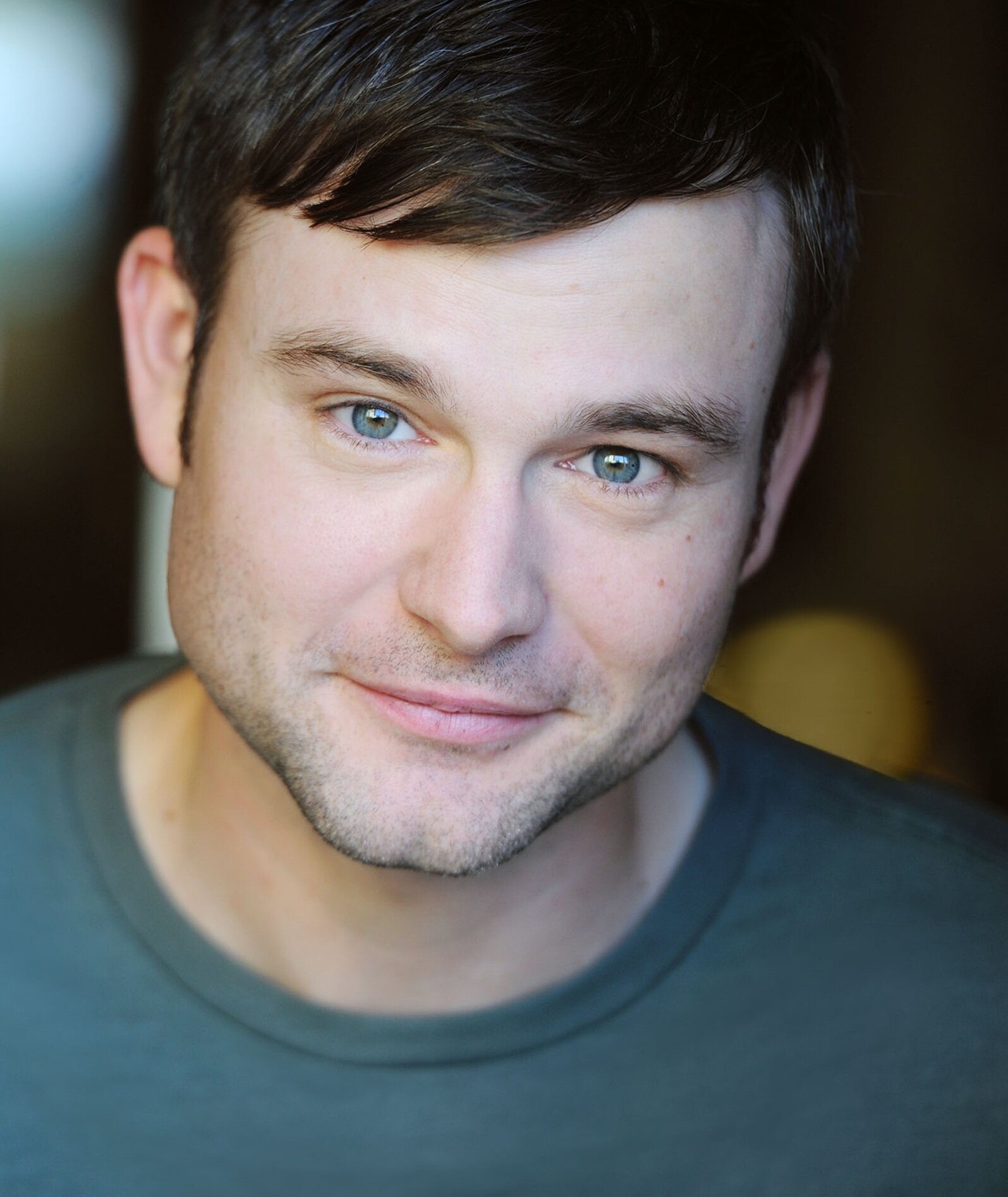 Jamie Scott character from FBI: Most Wanted TV series Jamie Scott character from FBI: Most Wanted TV series