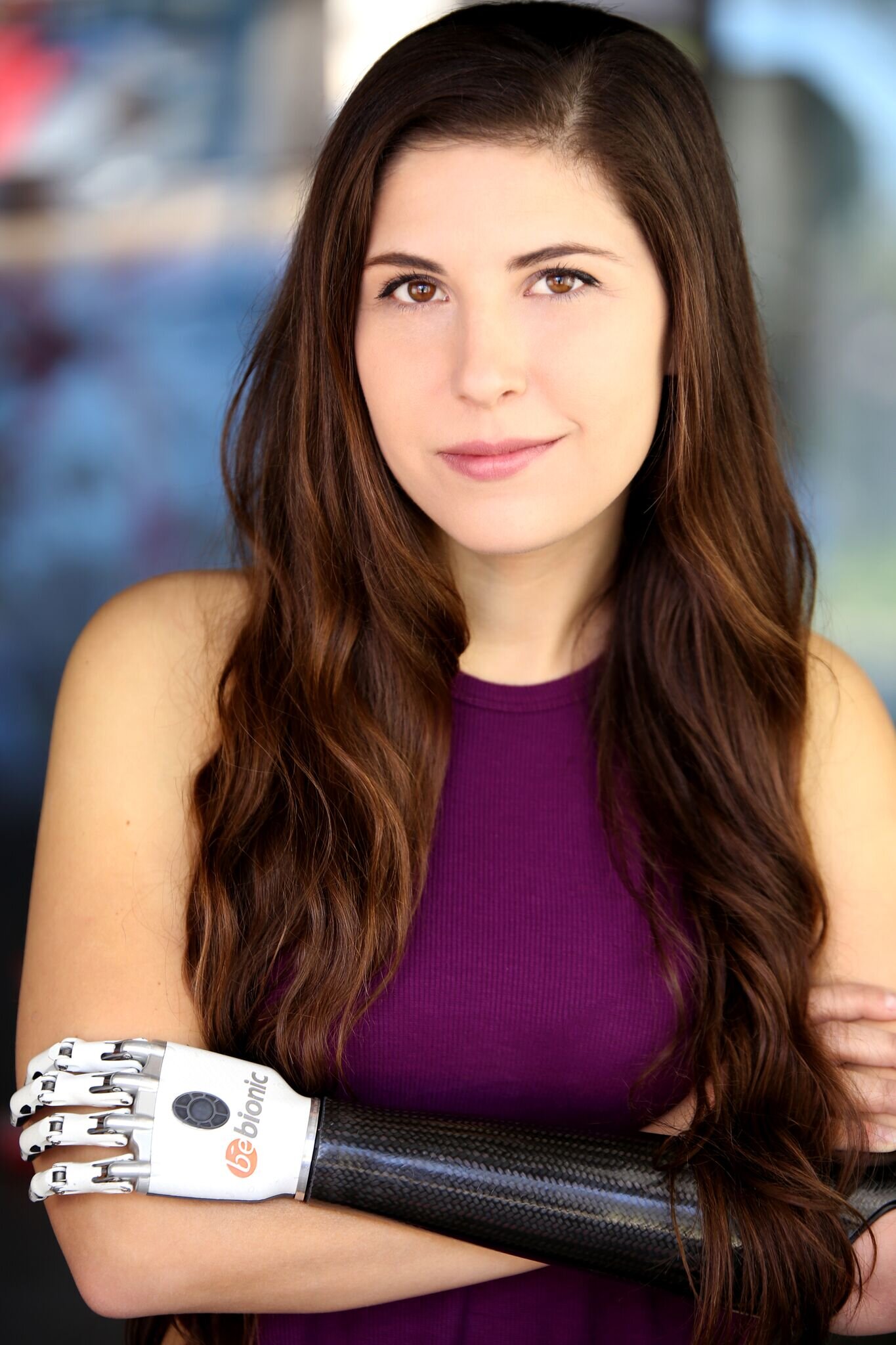 Mrs. Rowan character from FBI: Most Wanted TV series Mrs. Rowan character from FBI: Most Wanted TV series