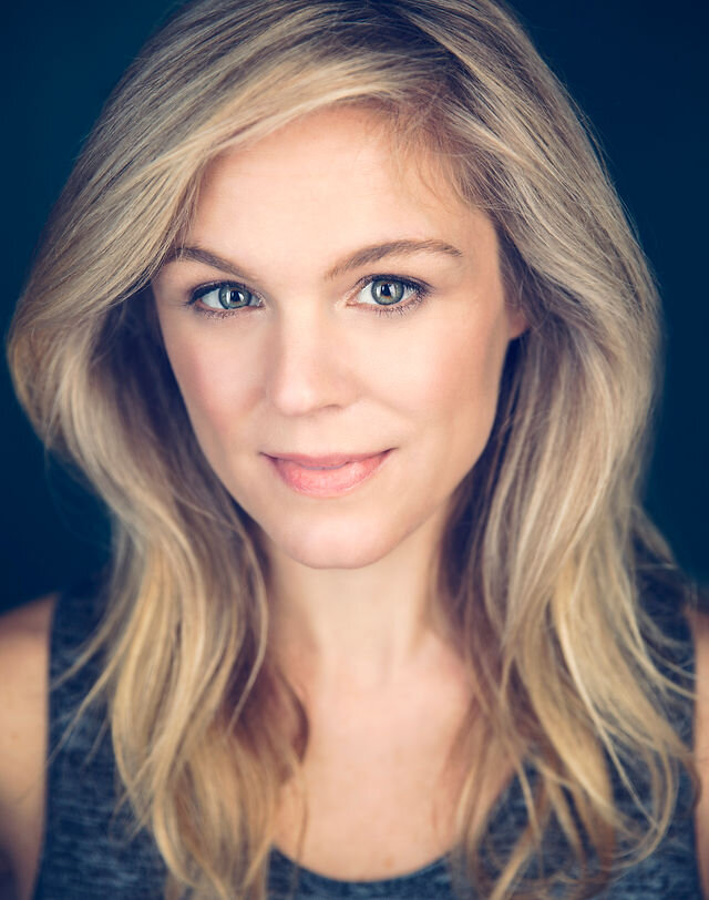 Governor Nancy Novak character from FBI: Most Wanted TV series