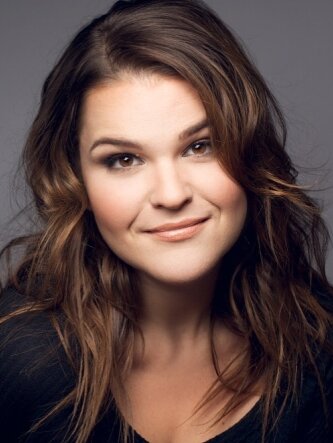 Hailey Washburn character from FBI: Most Wanted TV series