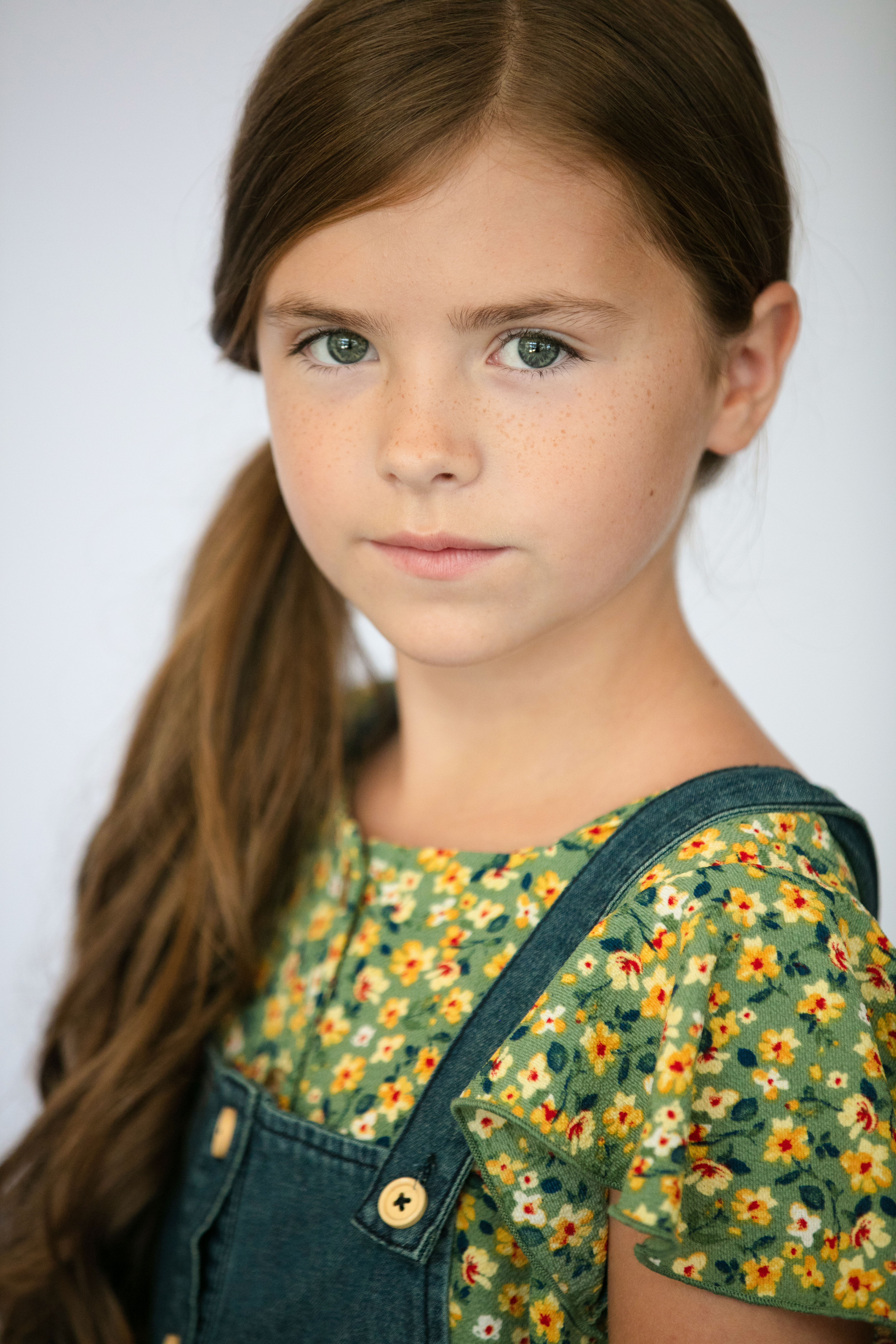 Rachel Conway character from FBI: Most Wanted TV series