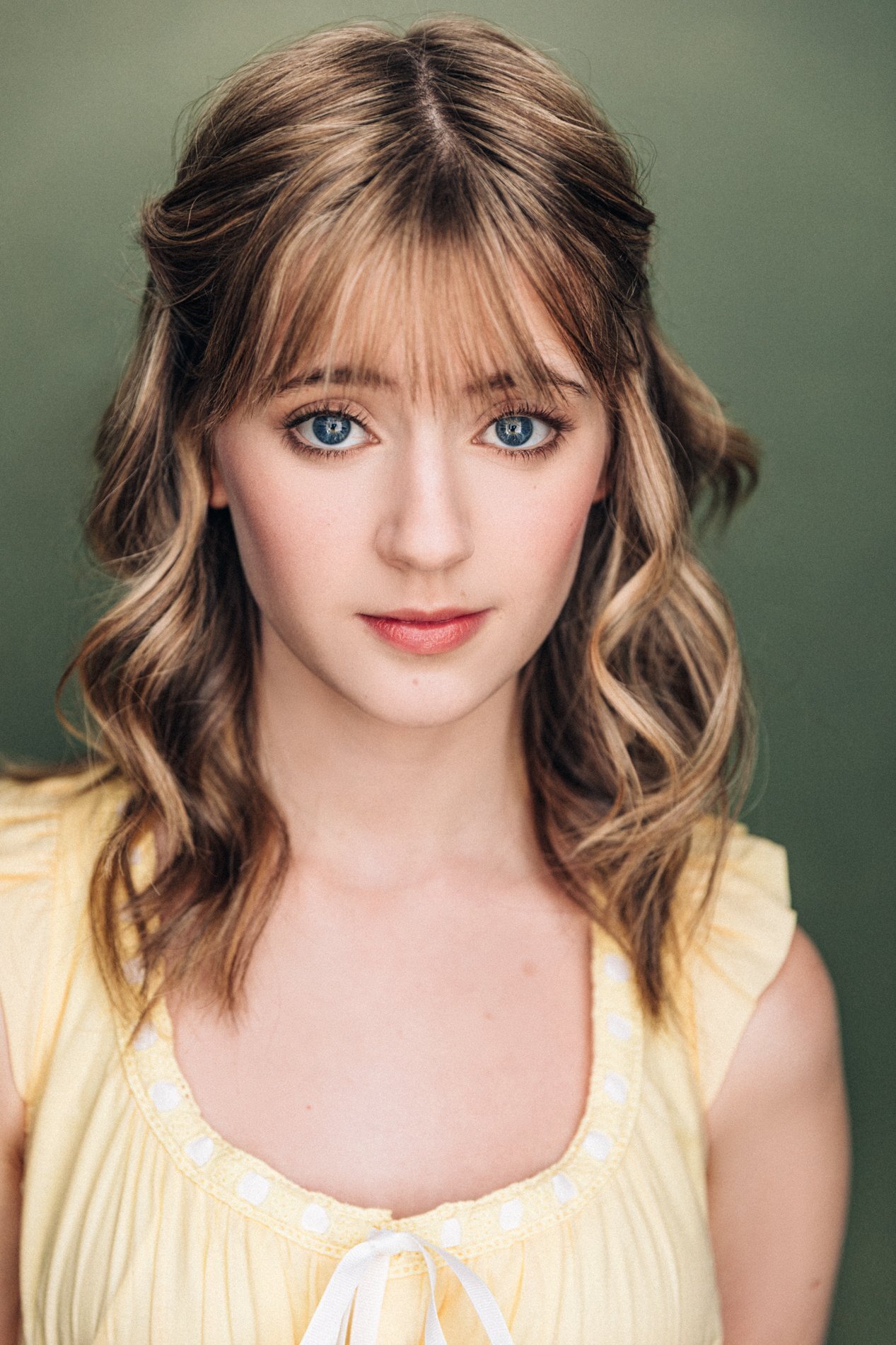 Tara Baker character from FBI: Most Wanted TV series Tara Baker character from FBI: Most Wanted TV series