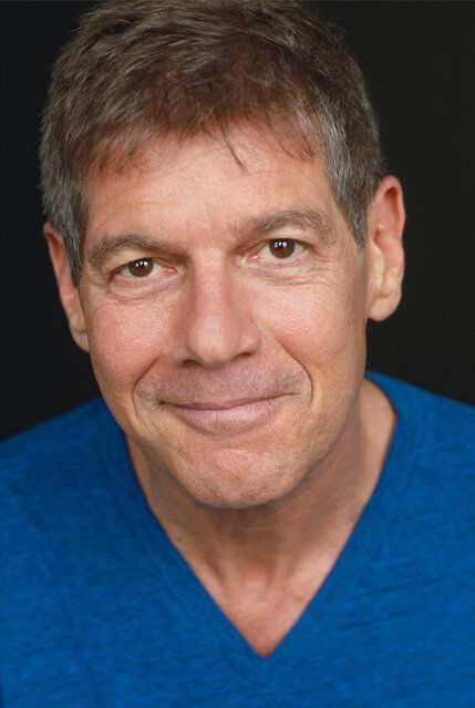 Whitt Cornell character from FBI: Most Wanted TV series Whitt Cornell character from FBI: Most Wanted TV series