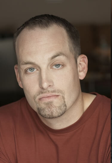 FBI: Most Wanted Season 6 Guest Star Bob Roseman