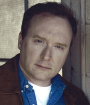 FBI: Most Wanted Season 2 Guest Star Brent Langdon