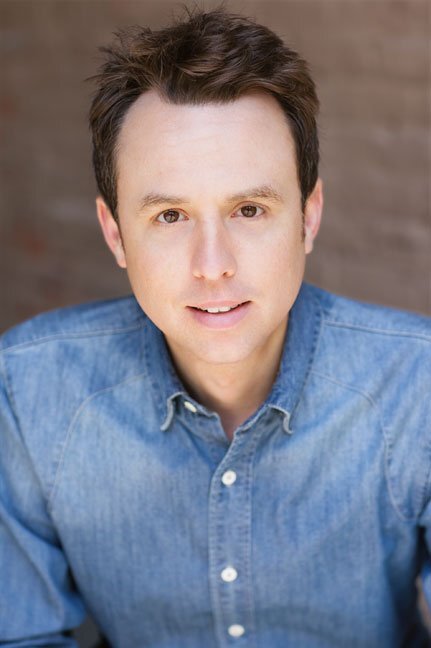 Sam Maddox character from FBI: Most Wanted TV series Sam Maddox character from FBI: Most Wanted TV series