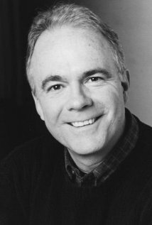 Donald Jennings character from FBI: Most Wanted TV series