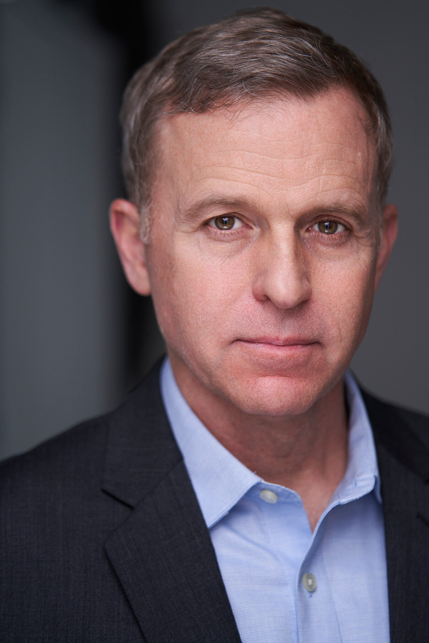 Bristol Pomeroy as Pilot James in FBI: Most Wanted
