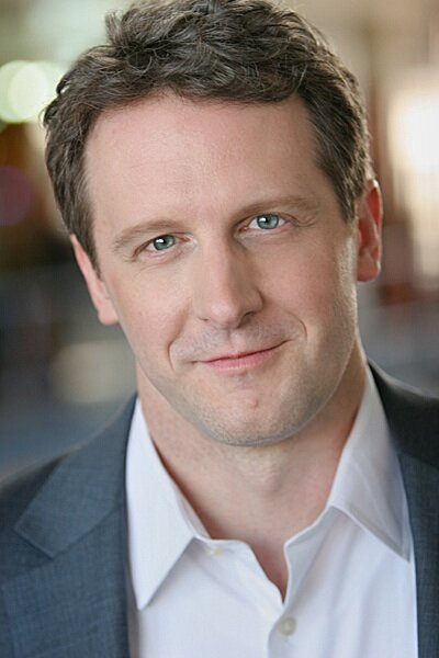Luke Denham character from FBI: Most Wanted TV series Luke Denham character from FBI: Most Wanted TV series
