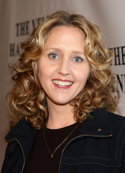 Flora Matthews character from FBI: Most Wanted TV series