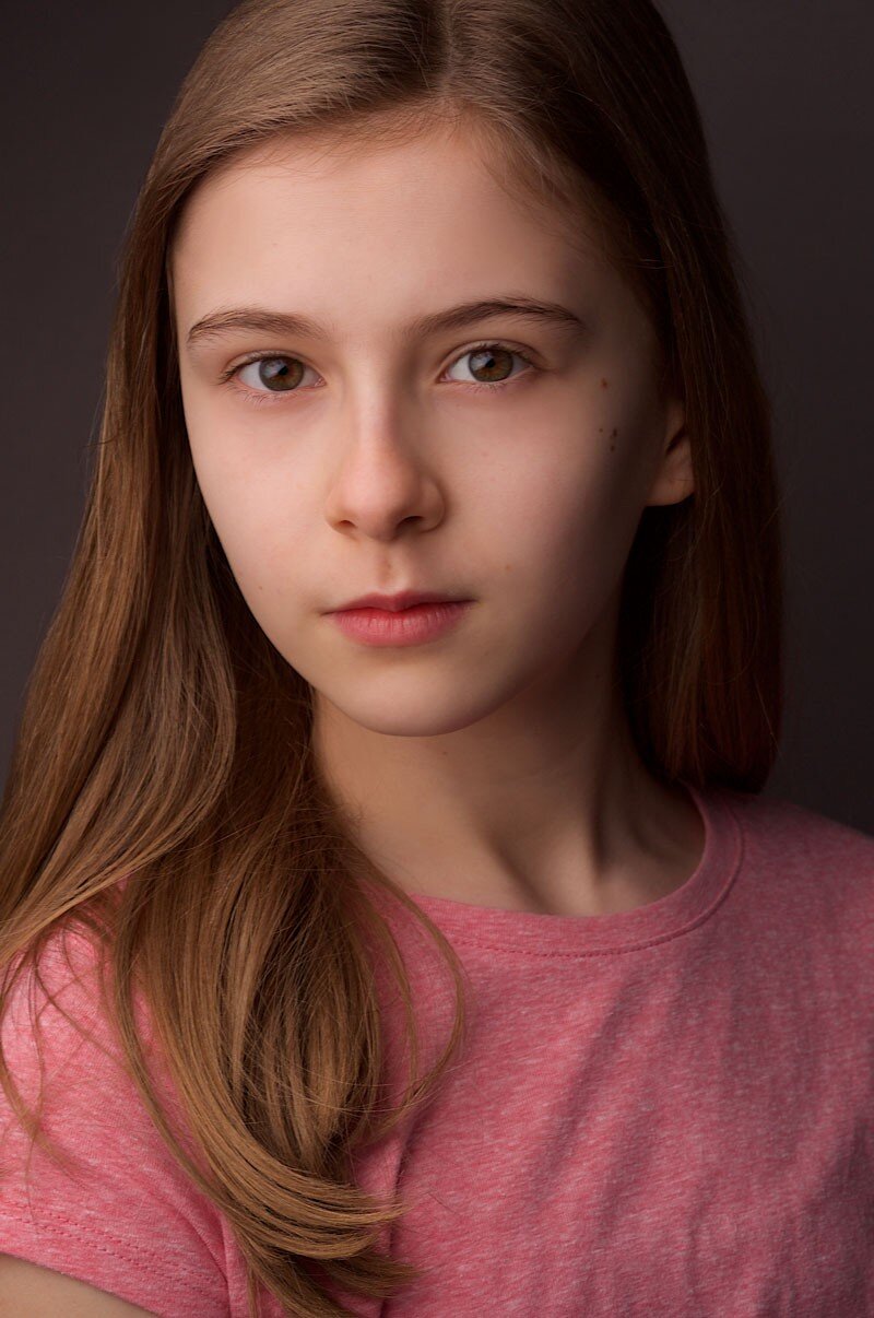 Julia Newlin character from FBI: Most Wanted TV series Julia Newlin character from FBI: Most Wanted TV series
