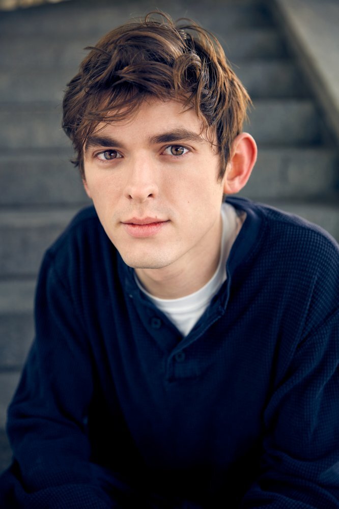 FBI: Most Wanted Season 6 Guest Star Bubba Weiler
