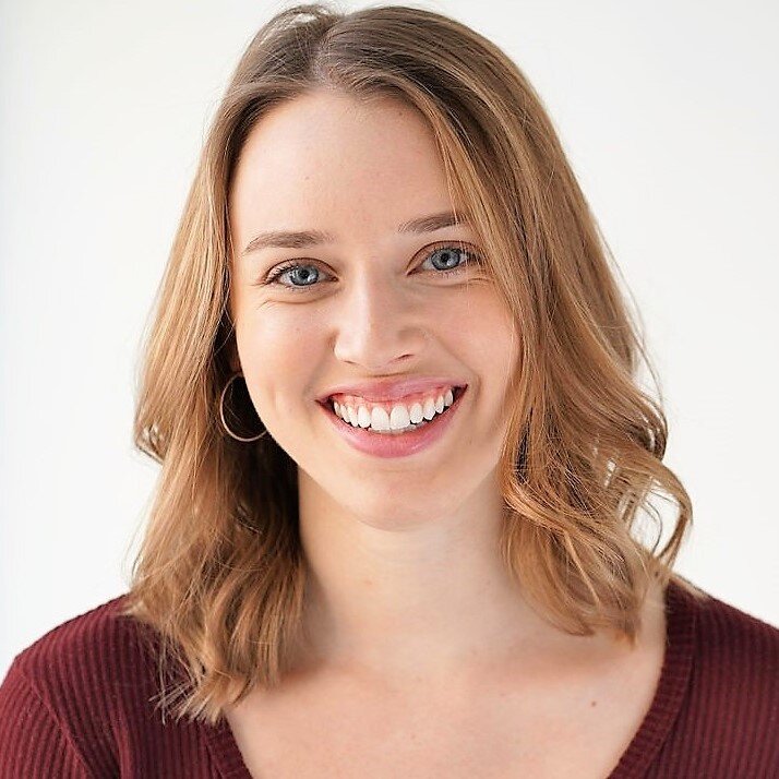 Callie Lewis character from FBI: Most Wanted TV series
