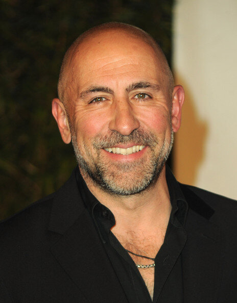 FBI: Most Wanted Season 5 Guest Star Carlo Rota FBI: Most Wanted Season 5 Guest Star Carlo Rota