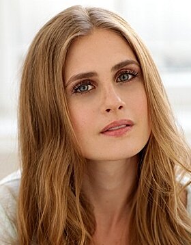 Cassandra Mason character from FBI: Most Wanted TV series Cassandra Mason character from FBI: Most Wanted TV series