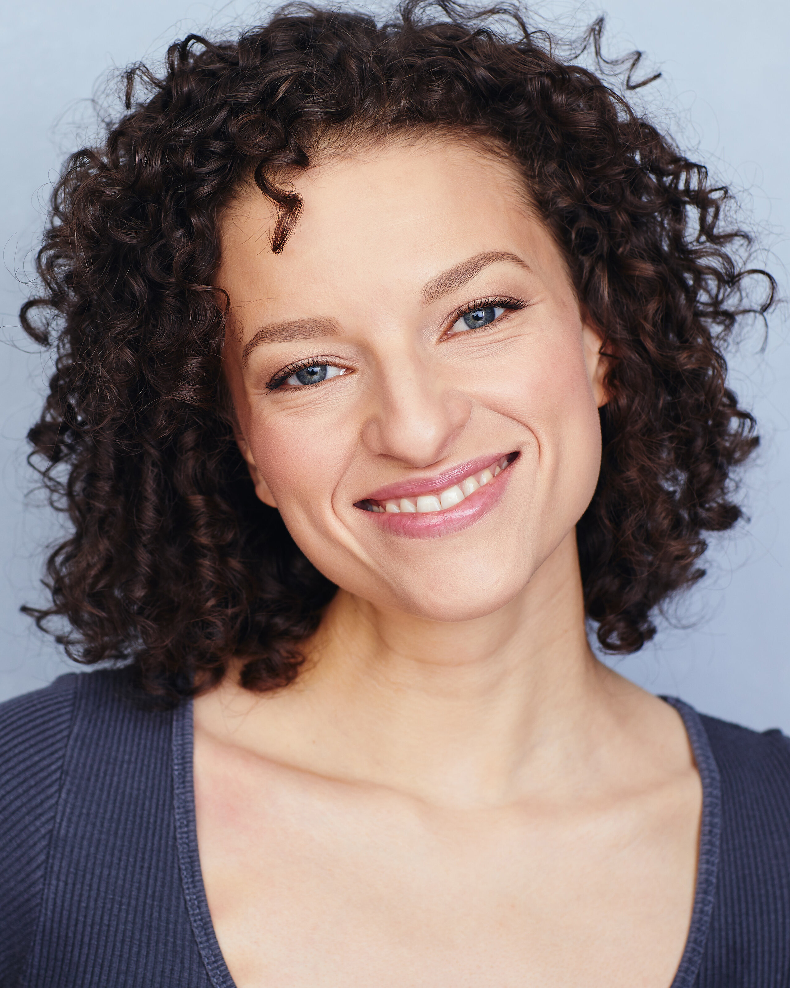 Leticia Colworth character from FBI: Most Wanted TV series