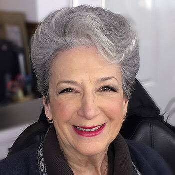 Betsy Scott character from FBI: Most Wanted TV series Betsy Scott character from FBI: Most Wanted TV series