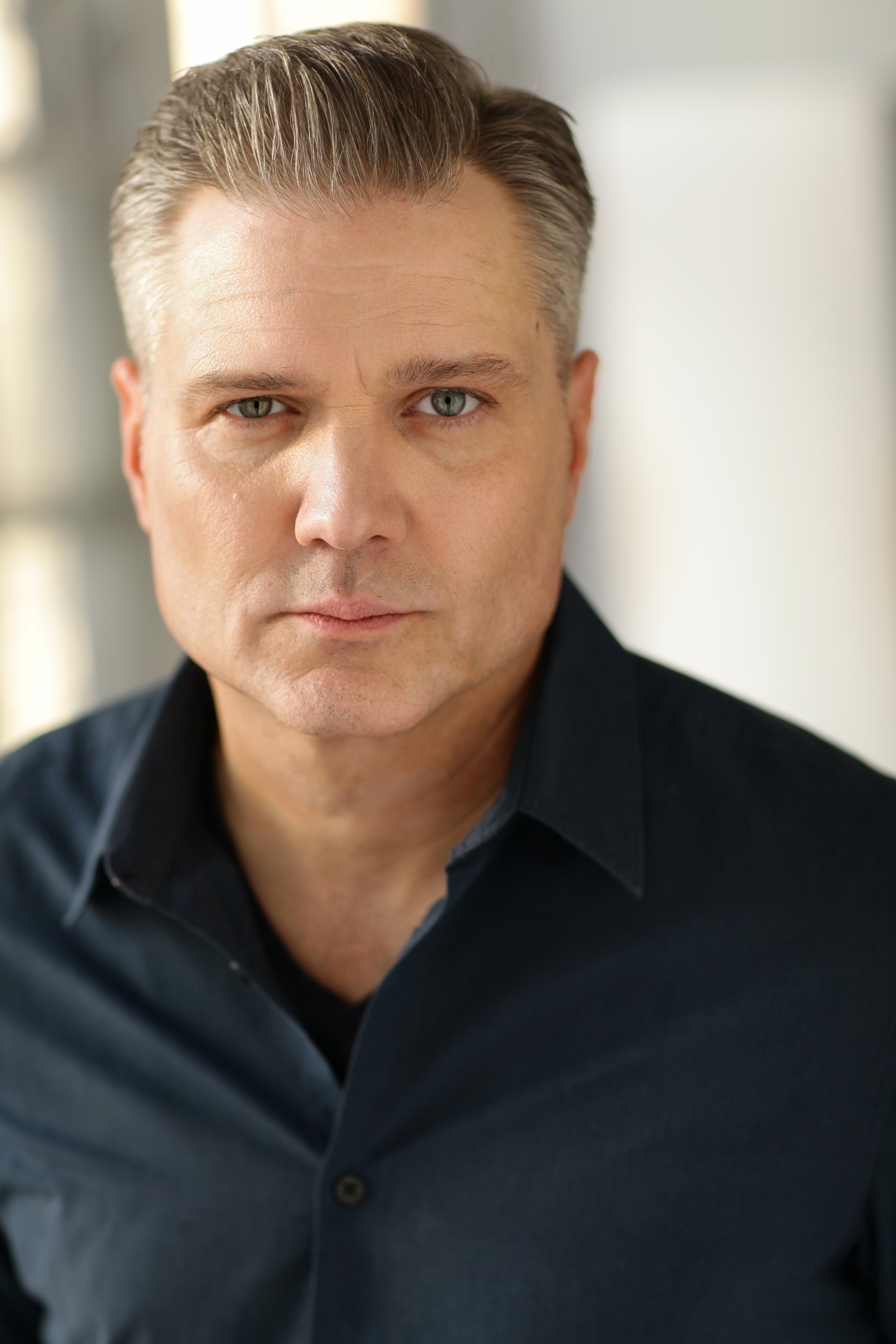 FBI: Most Wanted Season 2 Guest Star Charlie Kevin