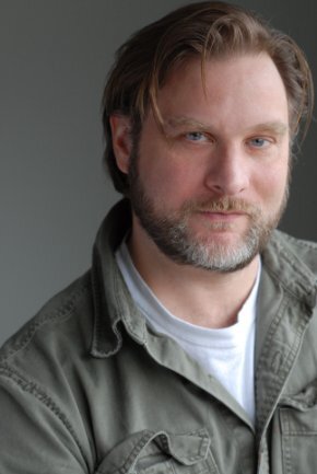 Charlie Romanelli as Caleb in FBI: Most Wanted
