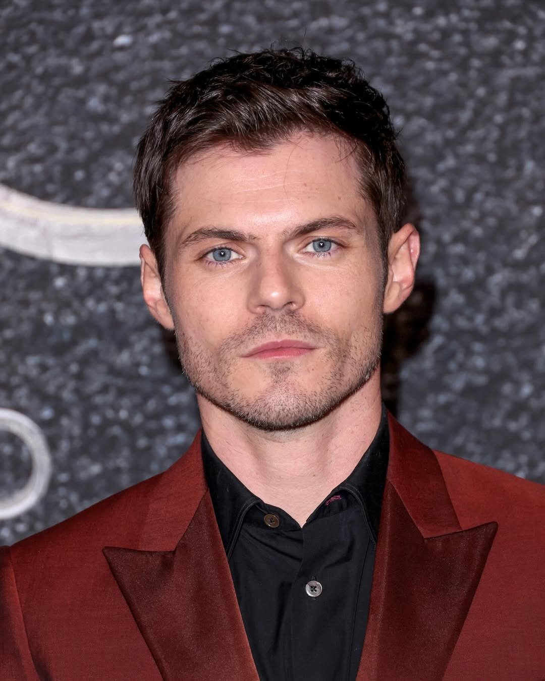 Walker Hawley character from FBI: Most Wanted TV series Walker Hawley character from FBI: Most Wanted TV series