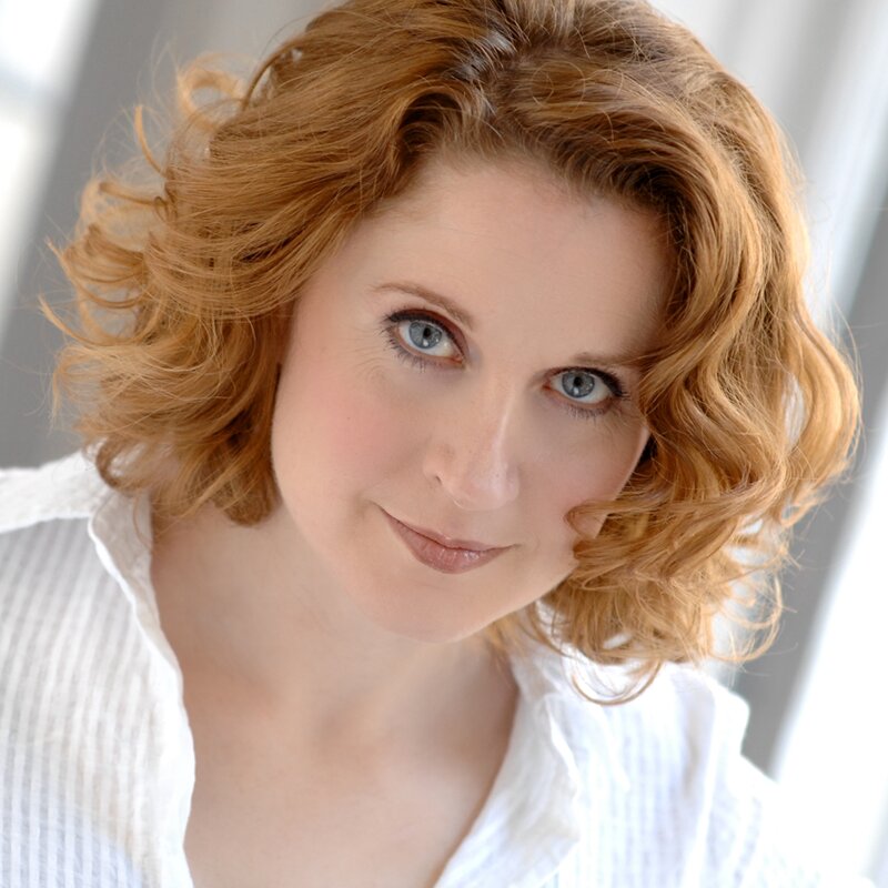 Emily Foreman character from FBI: Most Wanted TV series Emily Foreman character from FBI: Most Wanted TV series
