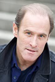 Phil Perwin character from FBI: Most Wanted TV series Phil Perwin character from FBI: Most Wanted TV series