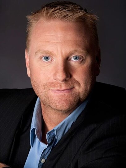 Christopher Jon Gombos as Nate in FBI: Most Wanted