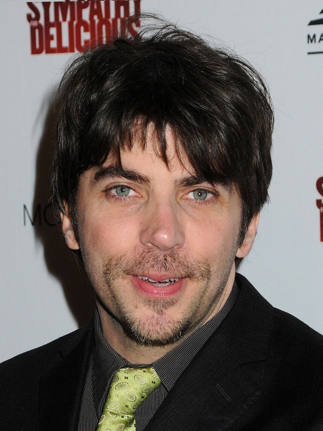 FBI: Most Wanted Season 6 Guest Star Christopher Thornton