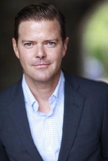 Fred Duncan character from FBI: Most Wanted TV series Fred Duncan character from FBI: Most Wanted TV series