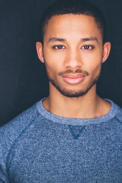 FBI: Most Wanted Season 6 Guest Star Cole Taylor