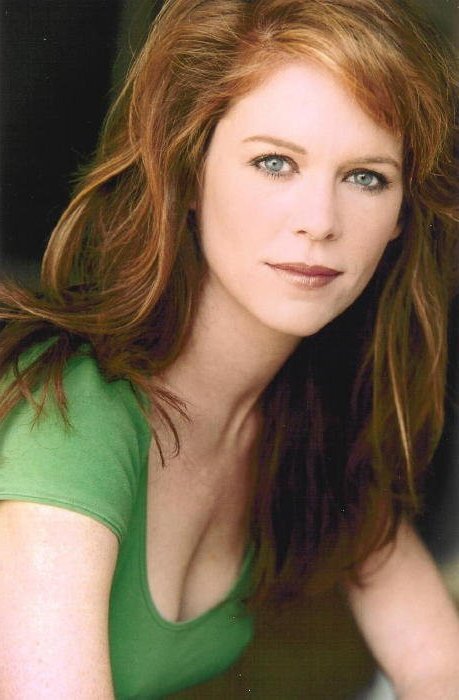 Sheila Manning character from FBI: Most Wanted TV series Sheila Manning character from FBI: Most Wanted TV series