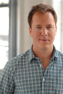 Cormac Bluestone as Officer Bergman in FBI: Most Wanted