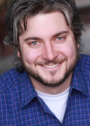 Andrew Fanelli character from FBI: Most Wanted TV series