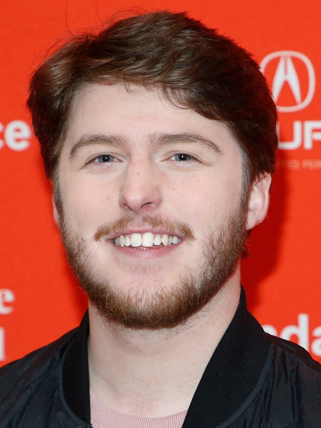 Kyle Dennison character from FBI: Most Wanted TV series Kyle Dennison character from FBI: Most Wanted TV series