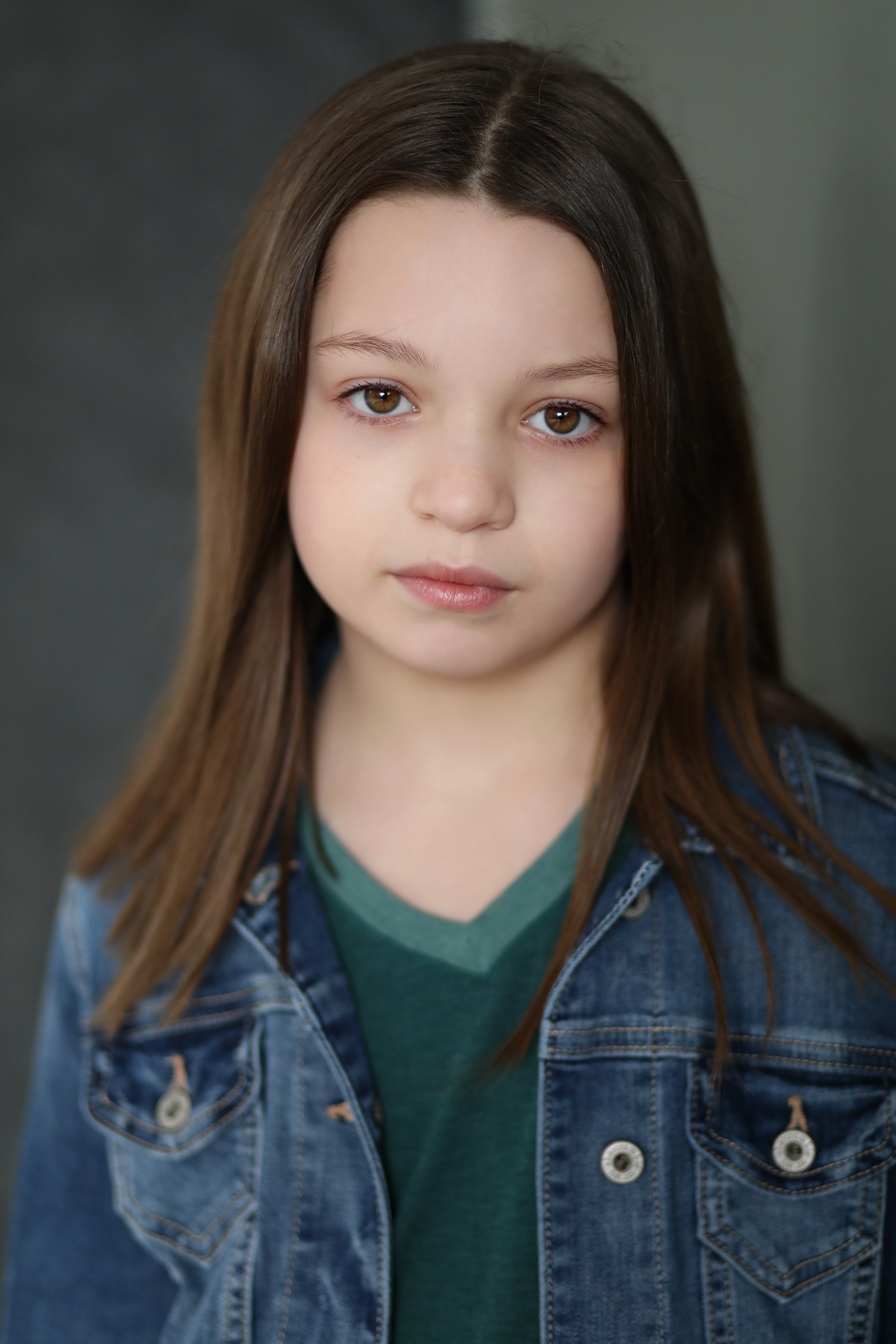 Ollie Wallace character from FBI: Most Wanted TV series