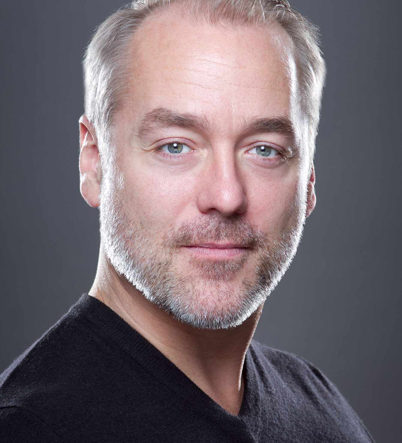 Lester character from FBI: Most Wanted TV series