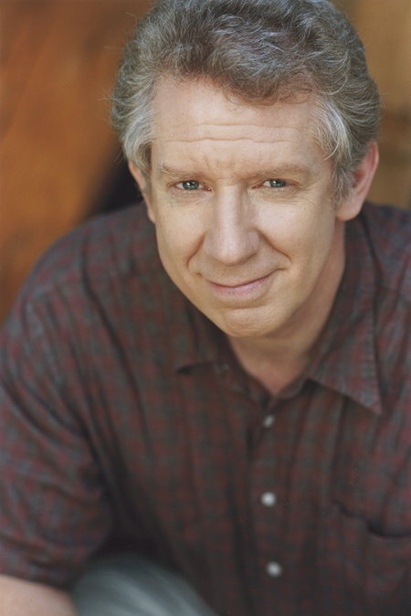 Professor Ben Lifkowitz character from FBI: Most Wanted TV series
