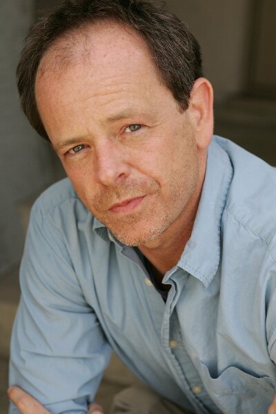 Leo Gimball character from FBI: Most Wanted TV series