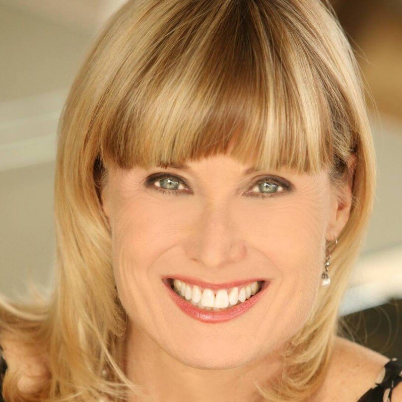 Jodee Perwin character from FBI: Most Wanted TV series Jodee Perwin character from FBI: Most Wanted TV series