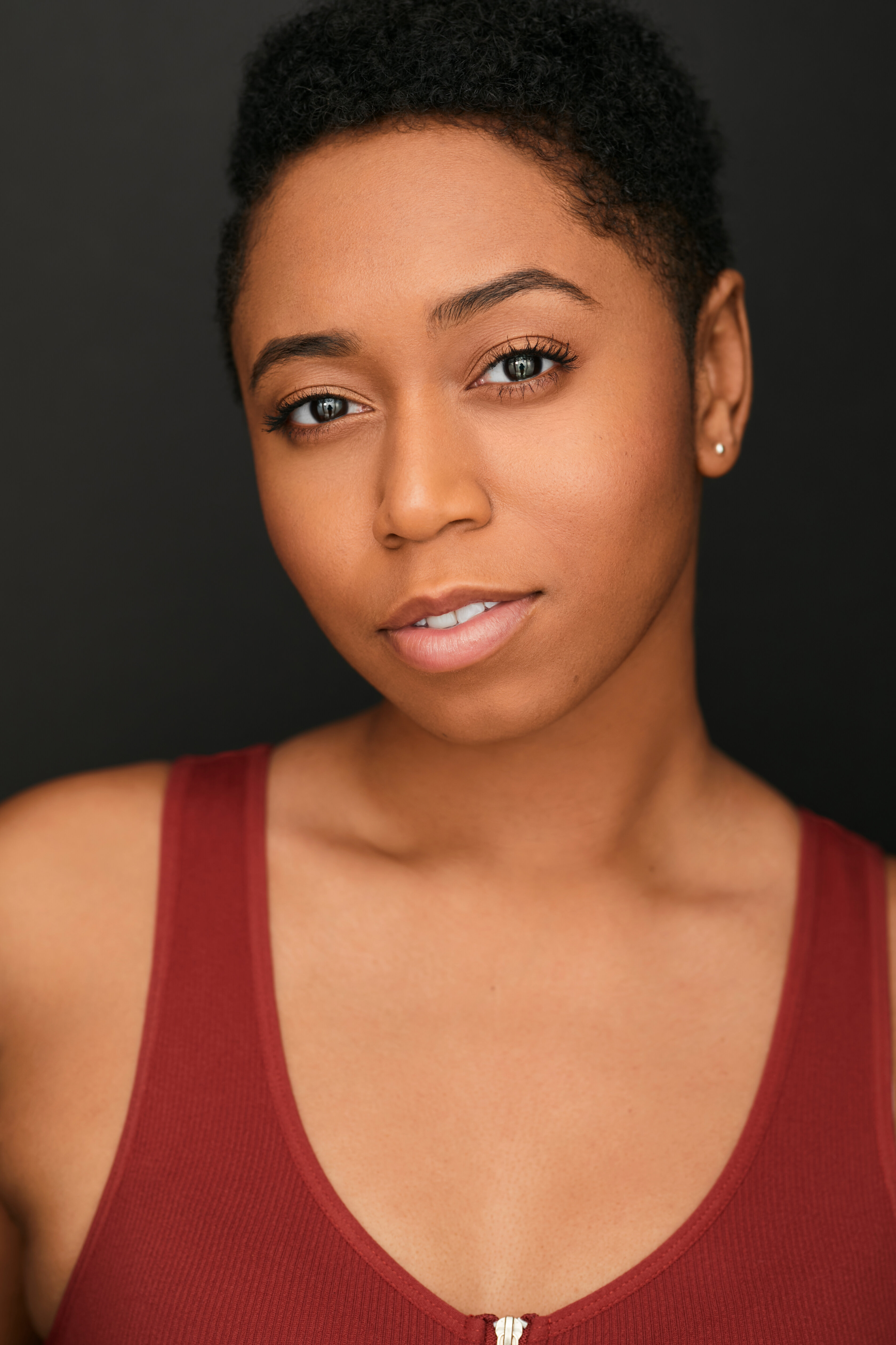 FBI: Most Wanted Season 6 Guest Star Deja Anderson-Ross