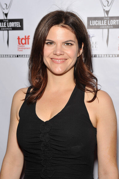 Janine Viano character from FBI: Most Wanted TV series