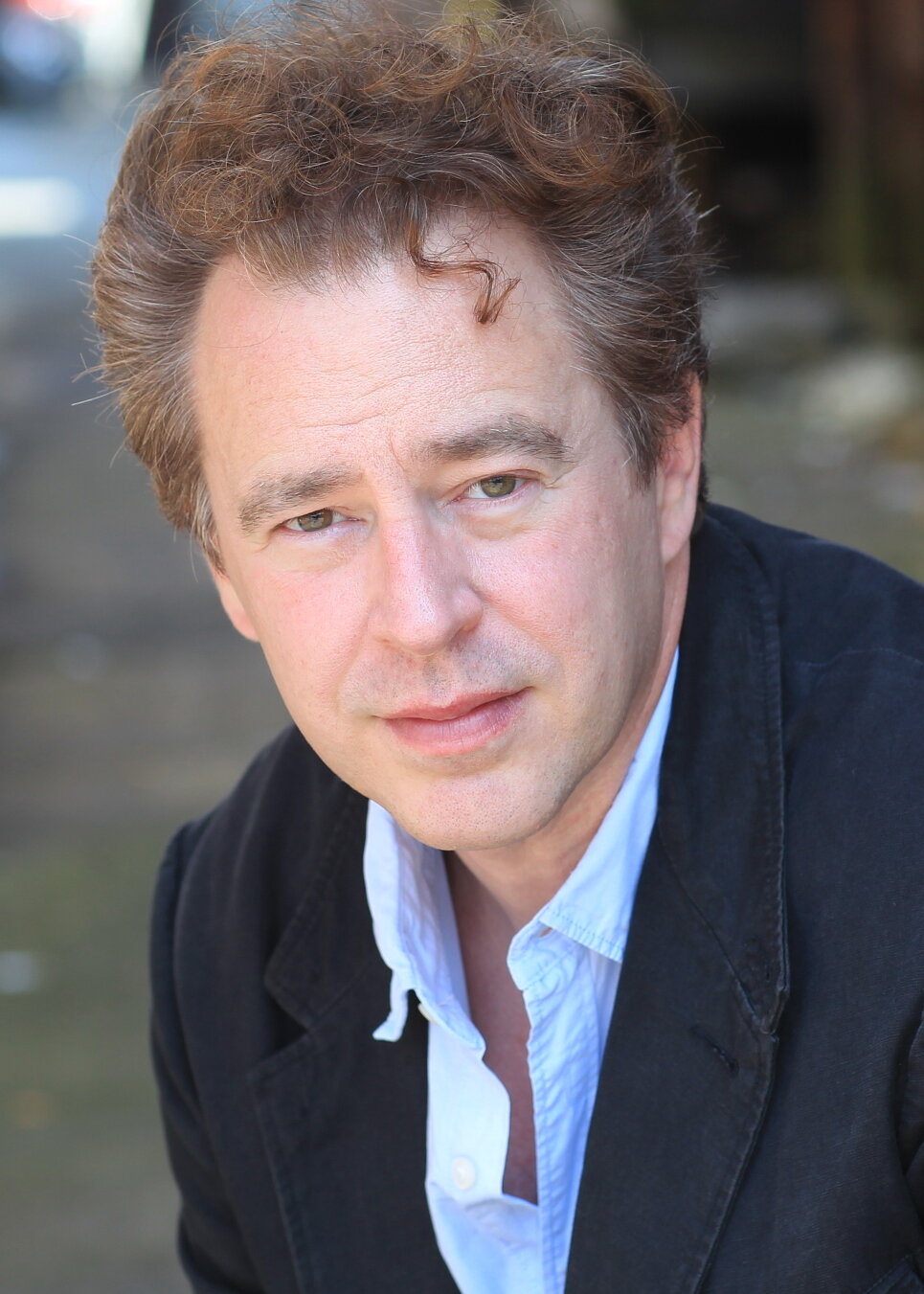 M.E. Davidson character from FBI: Most Wanted TV series M.E. Davidson character from FBI: Most Wanted TV series
