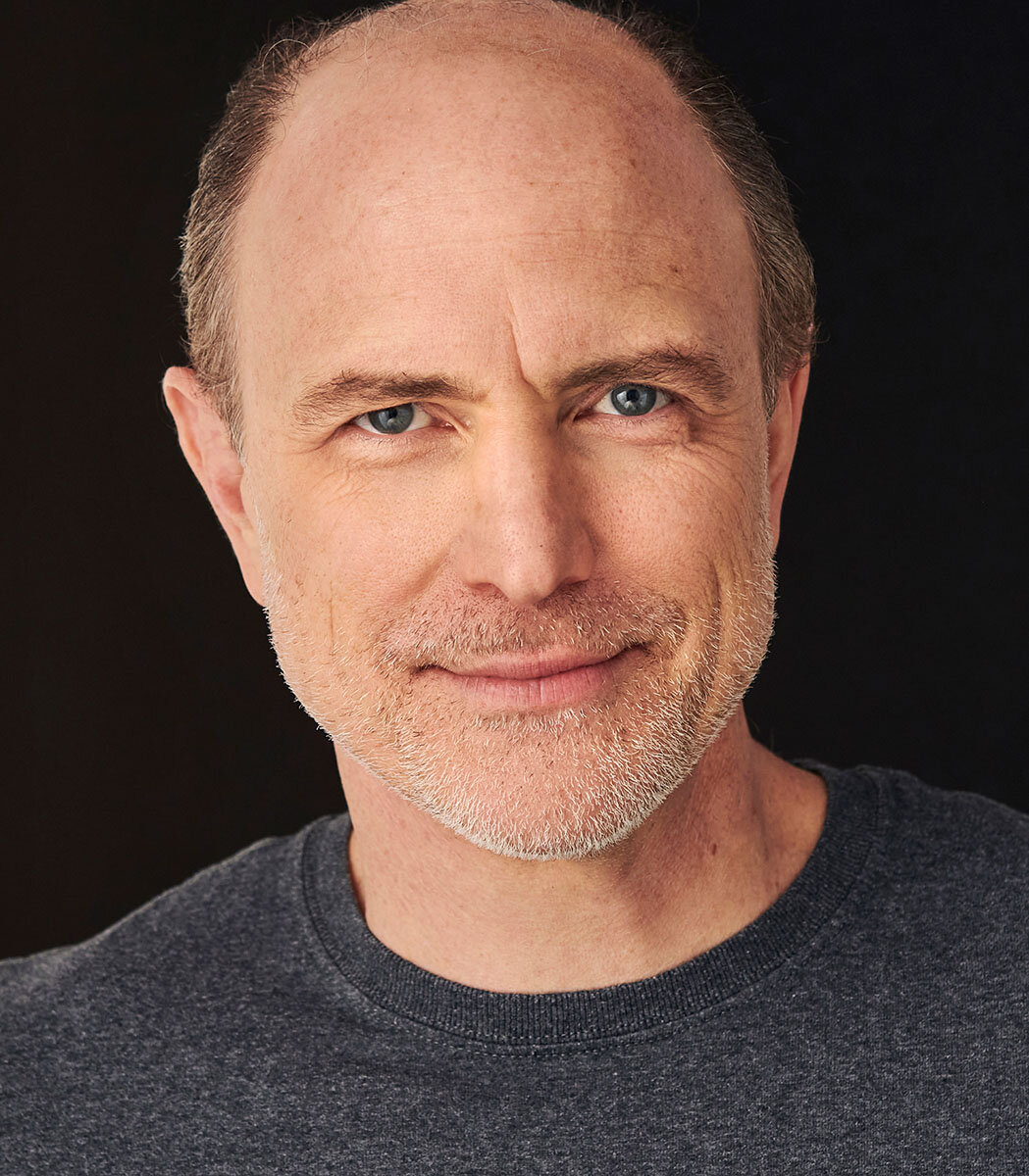 Dwayne Swayer character from FBI: Most Wanted TV series Dwayne Swayer character from FBI: Most Wanted TV series