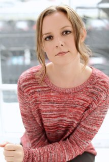 Jennifer Hayes character from FBI: Most Wanted TV series