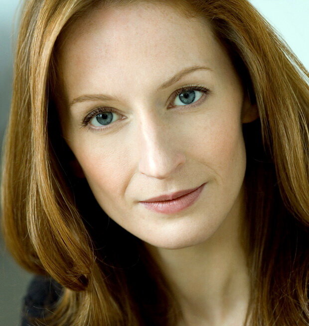 Cynthia Roarke character from FBI: Most Wanted TV series Cynthia Roarke character from FBI: Most Wanted TV series