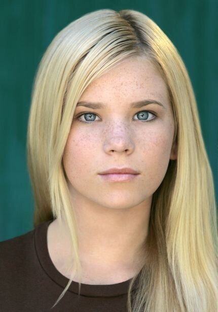Joy character from FBI: Most Wanted TV series Joy character from FBI: Most Wanted TV series