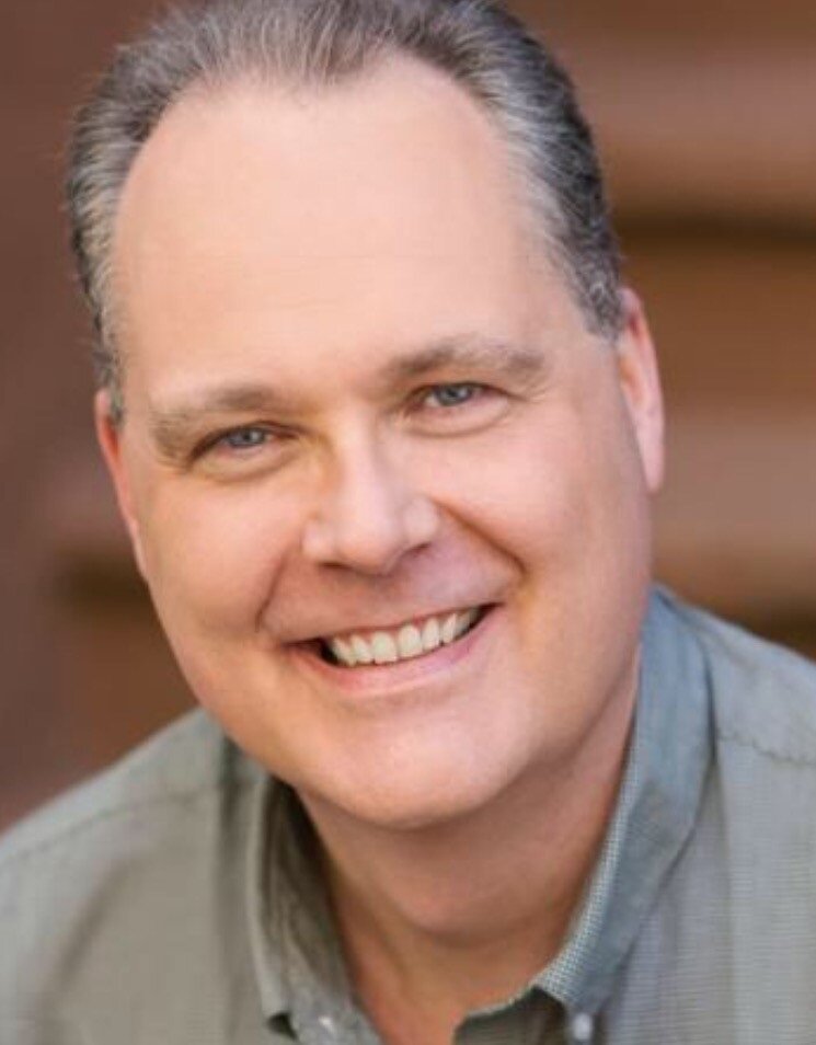 FBI: Most Wanted Season 6 Guest Star Eric Leeb