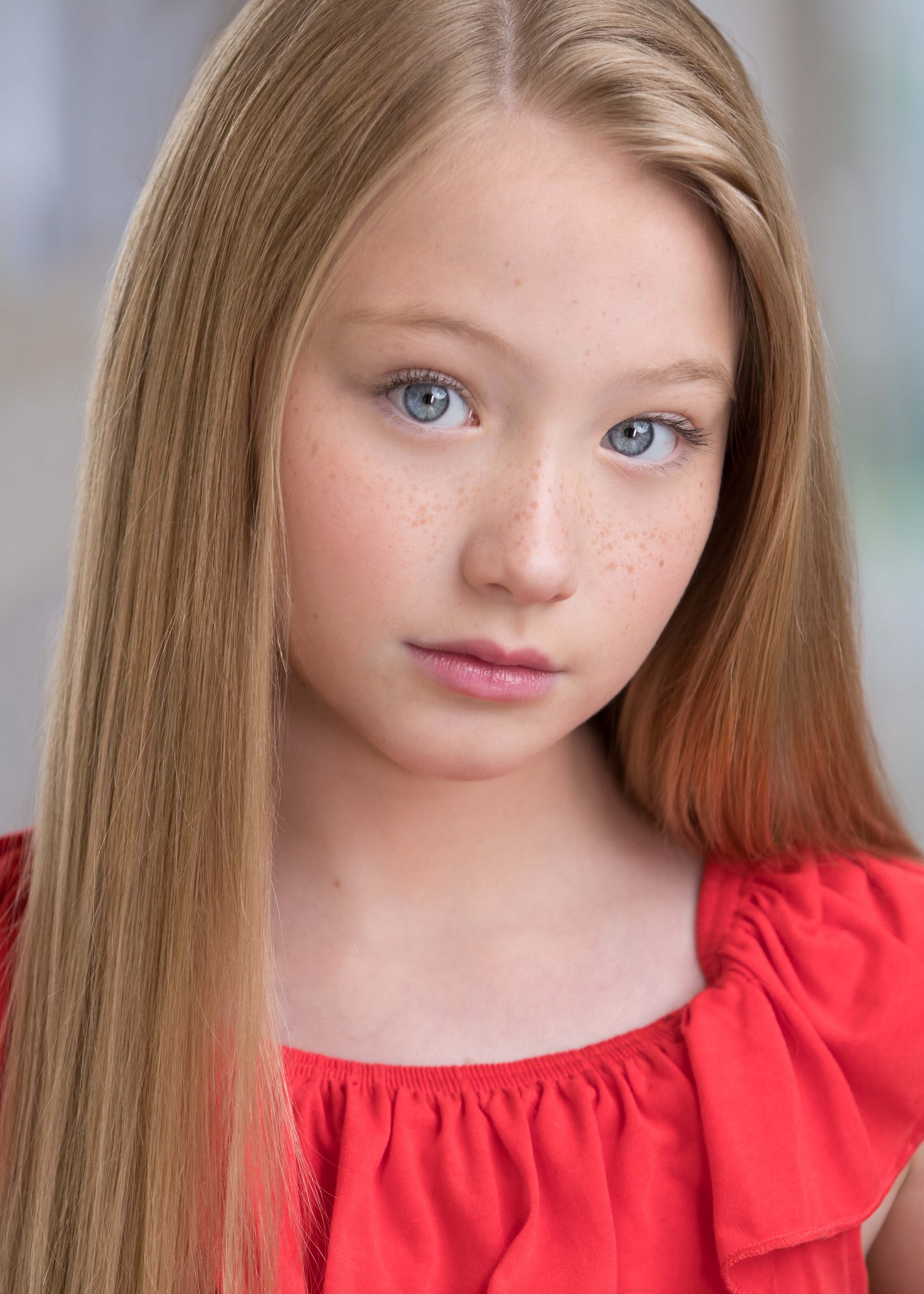Karlie Walsh character from FBI: Most Wanted TV series Karlie Walsh character from FBI: Most Wanted TV series