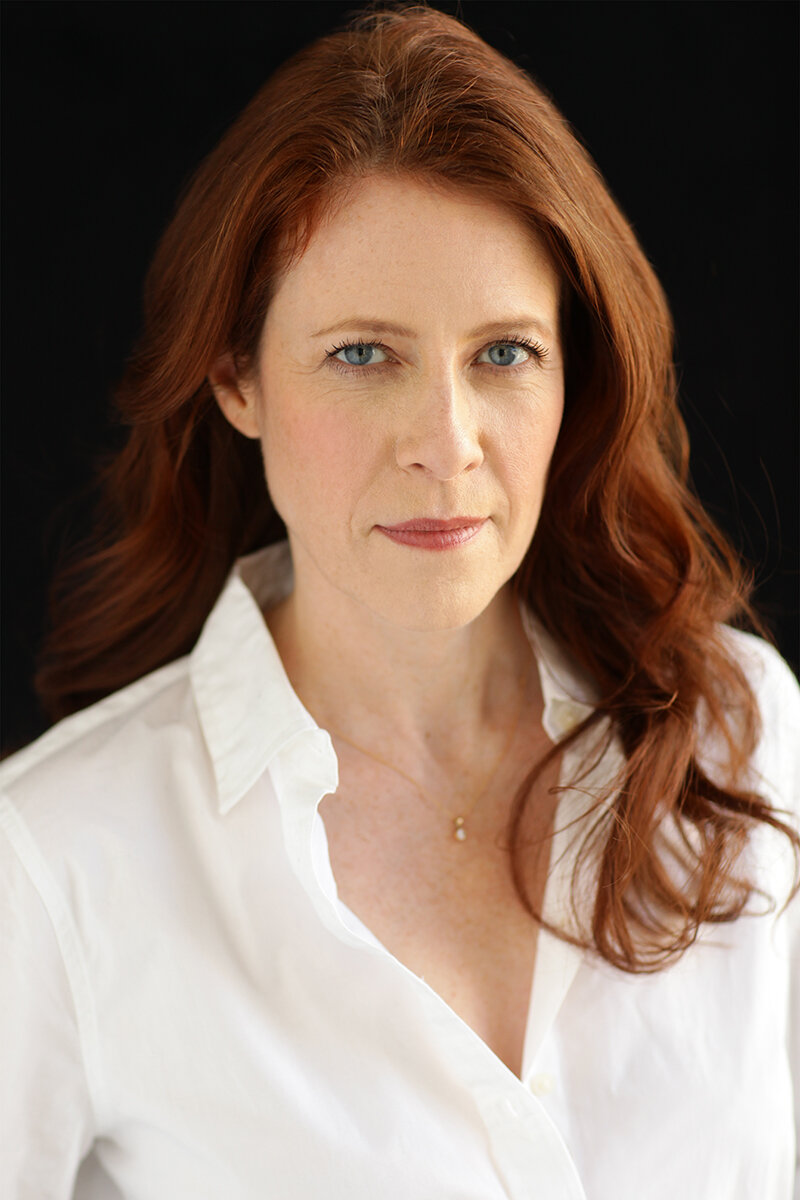 Penny Fleming character from FBI: Most Wanted TV series Penny Fleming character from FBI: Most Wanted TV series